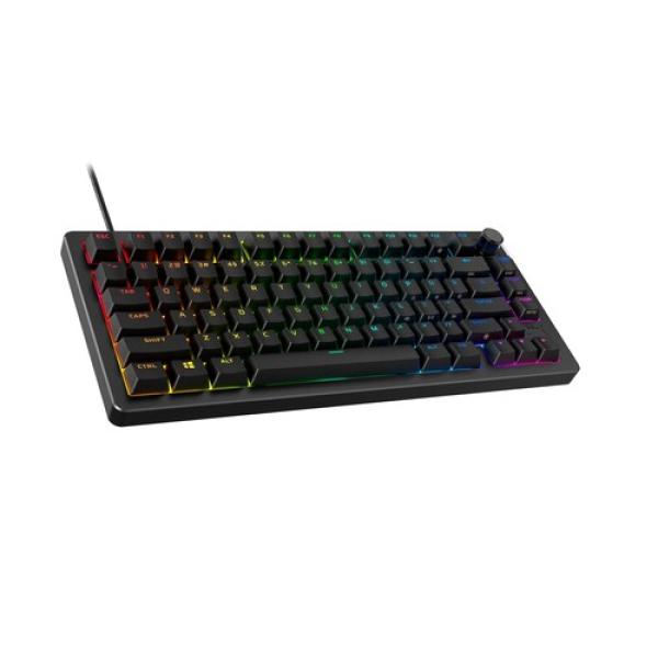 keyboard-wired-hyperx-alloy-rise-75-2