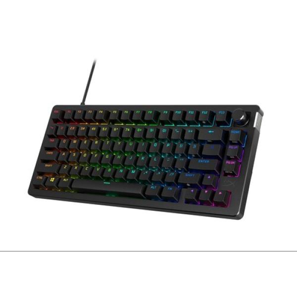 keyboard-wired-hyperx-alloy-rise-75-3