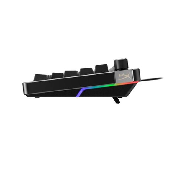 keyboard-wired-hyperx-alloy-rise-75-4