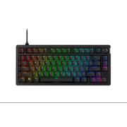 keyboard-wired-hyperx-alloy-rise-75