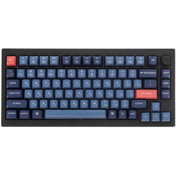 keyboard-wired-wireless-keychron-v1-max-2