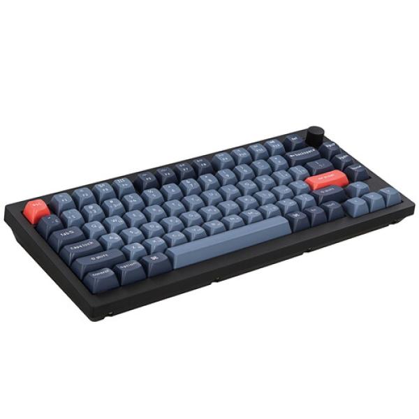 keyboard-wired-wireless-keychron-v1-max-3