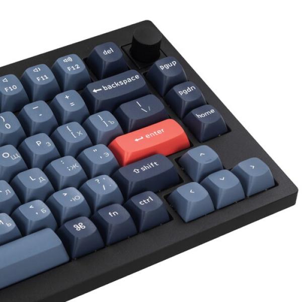 keyboard-wired-wireless-keychron-v1-max-4