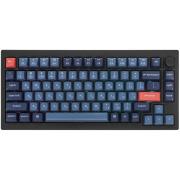 keyboard-wired-wireless-keychron-v1-max