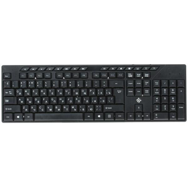 keyboard-wired-dexp-k-502bu-1