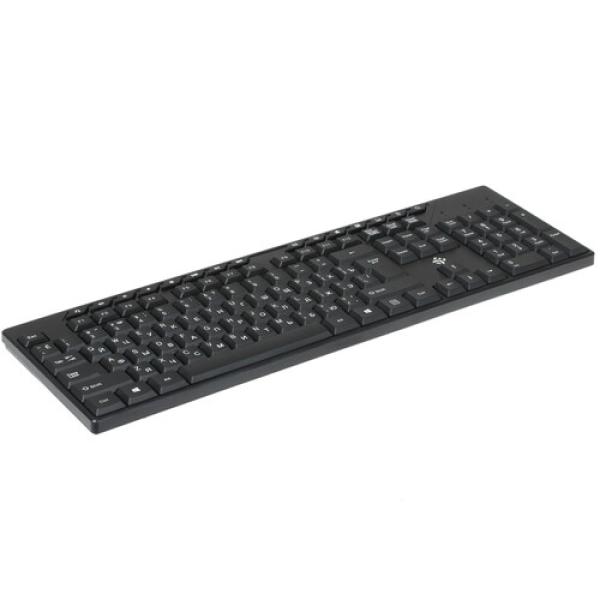 keyboard-wired-dexp-k-502bu-2