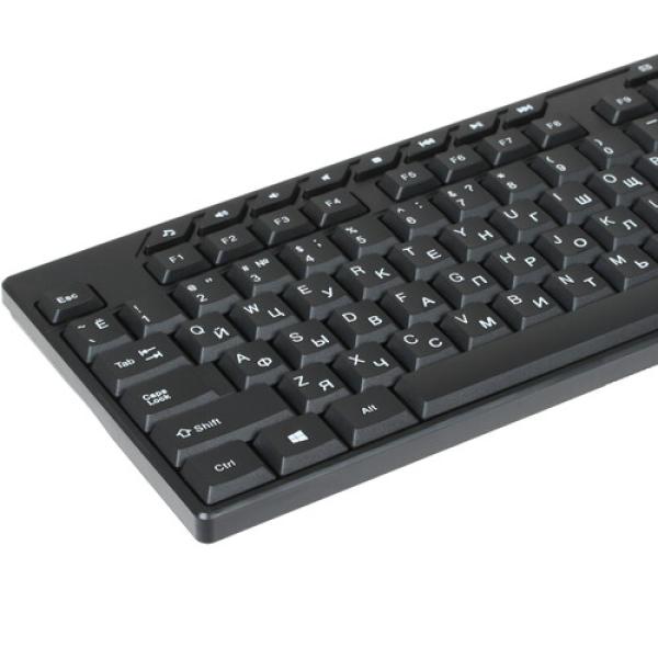 keyboard-wired-dexp-k-502bu-3