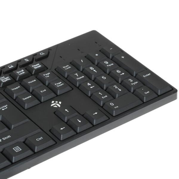 keyboard-wired-dexp-k-502bu-4