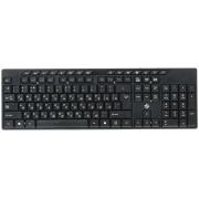 keyboard-wired-dexp-k-502bu