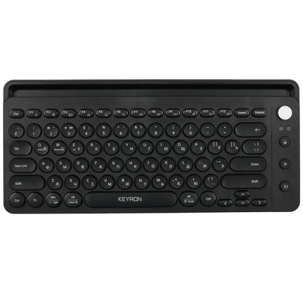 keyboard-wireless-keyron-cassiopeia-1