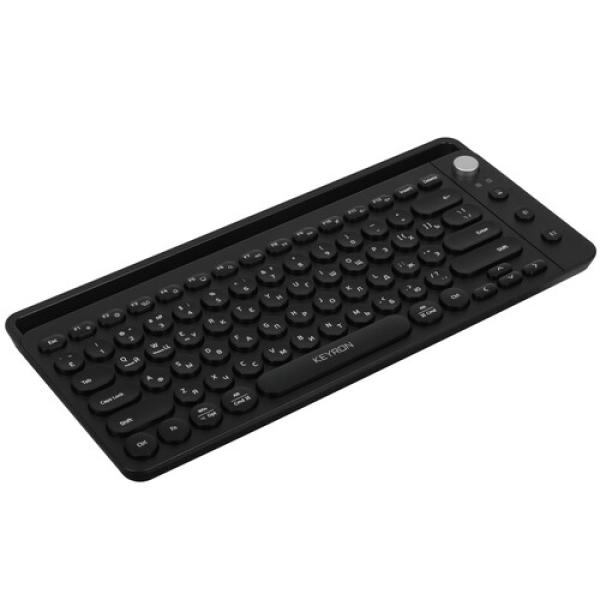 keyboard-wireless-keyron-cassiopeia-2