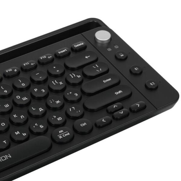 keyboard-wireless-keyron-cassiopeia-4