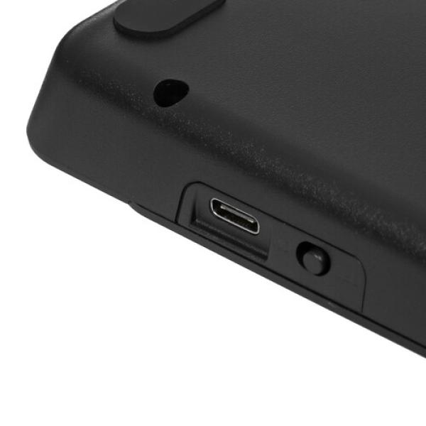 keyboard-wireless-keyron-cassiopeia-5