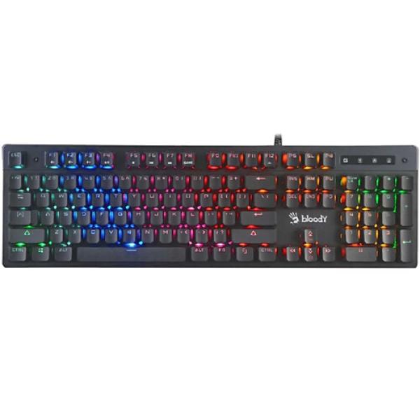 keyboard-wired-a4tech-bloody-b500n-1