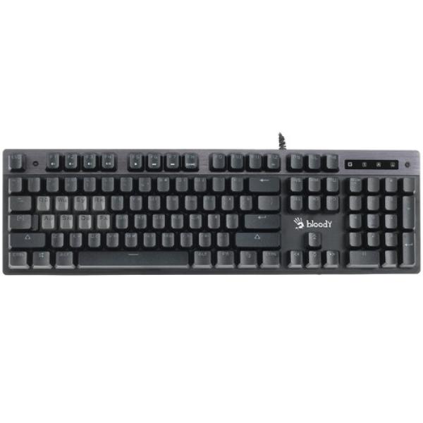 keyboard-wired-a4tech-bloody-b500n-2