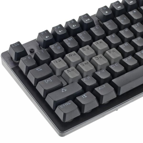 keyboard-wired-a4tech-bloody-b500n-4