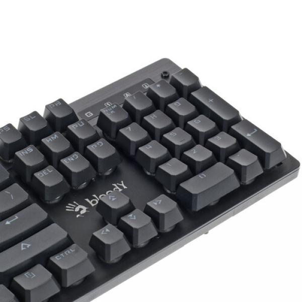 keyboard-wired-a4tech-bloody-b500n-5