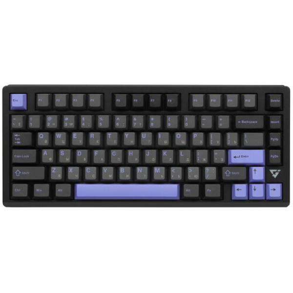 keyboard-wired-wireless-vgn-vxe75-v2-2