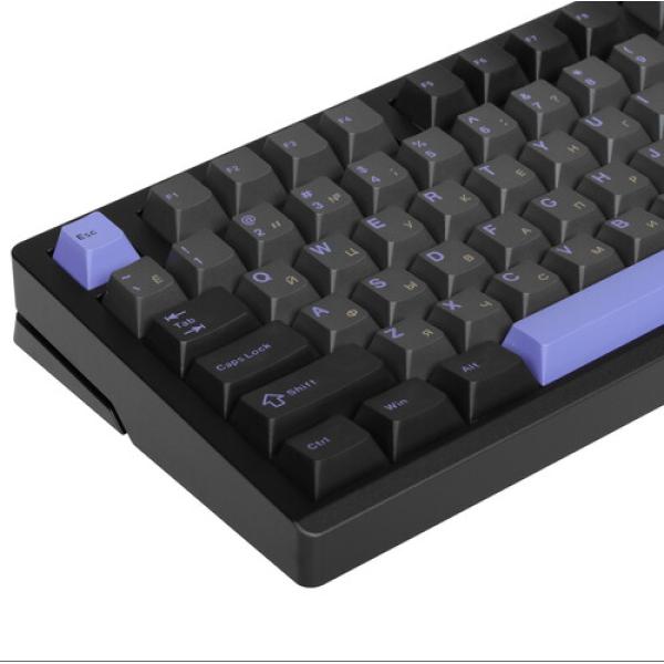 keyboard-wired-wireless-vgn-vxe75-v2-5