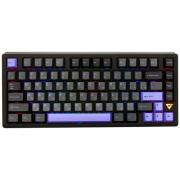 keyboard-wired-wireless-vgn-vxe75-v2