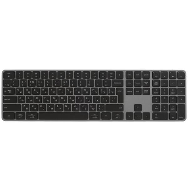 keyboard-wireless-meetion-k230mw-1