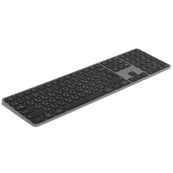 keyboard-wireless-meetion-k230mw-2