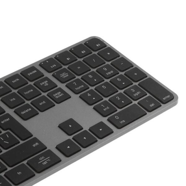 keyboard-wireless-meetion-k230mw-3