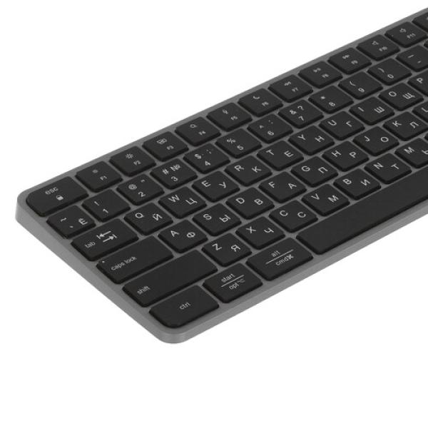 keyboard-wireless-meetion-k230mw-4