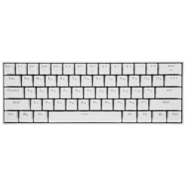 keyboard-wired-wireless-redragon-draconic-2