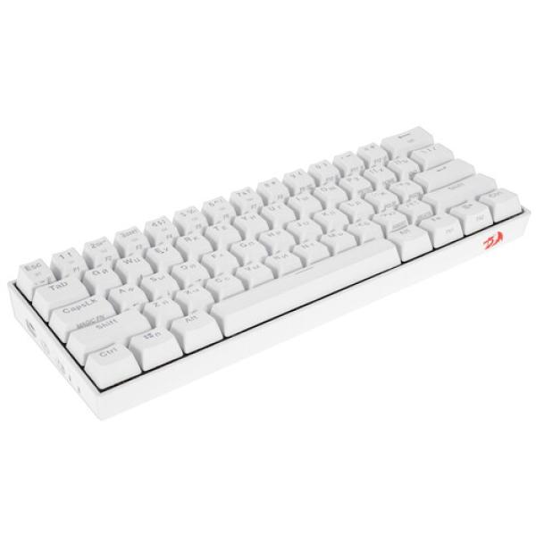 keyboard-wired-wireless-redragon-draconic-3