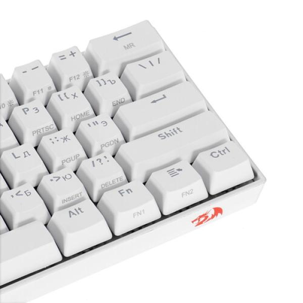 keyboard-wired-wireless-redragon-draconic-4