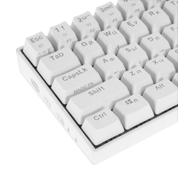 keyboard-wired-wireless-redragon-draconic-5