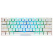 keyboard-wired-wireless-redragon-draconic