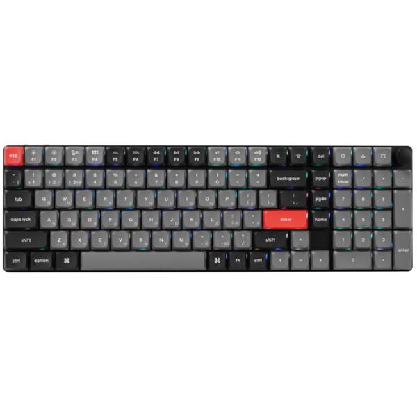keyboard-wired-wireless-keychron-k17-pro-1
