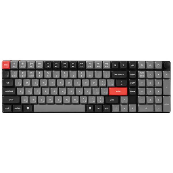 keyboard-wired-wireless-keychron-k17-pro-2