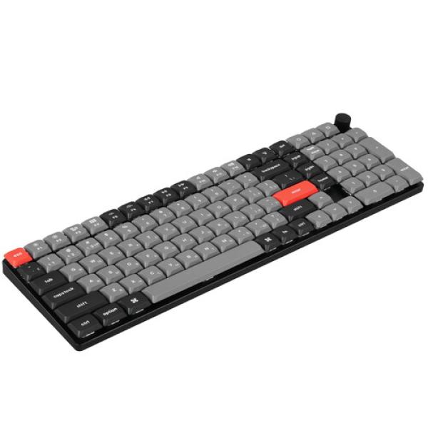 keyboard-wired-wireless-keychron-k17-pro-3