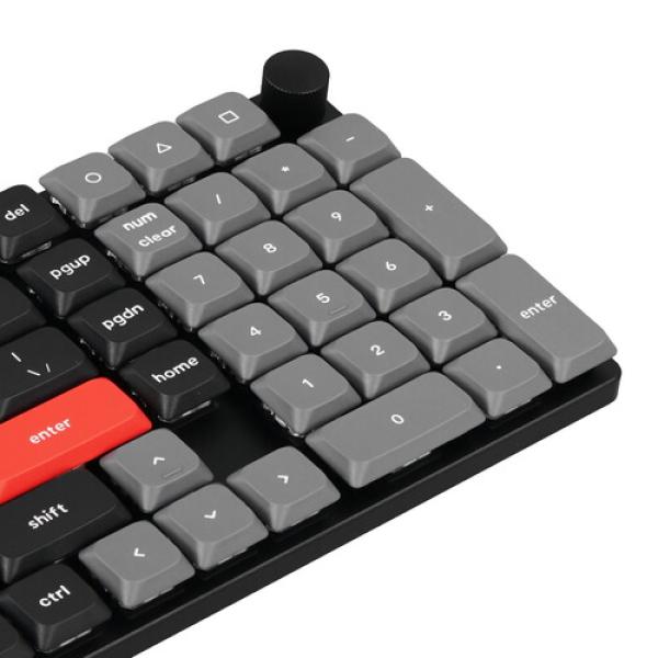 keyboard-wired-wireless-keychron-k17-pro-4