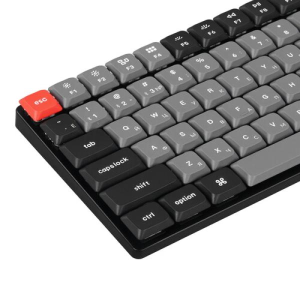 keyboard-wired-wireless-keychron-k17-pro-5