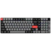 keyboard-wired-wireless-keychron-k17-pro