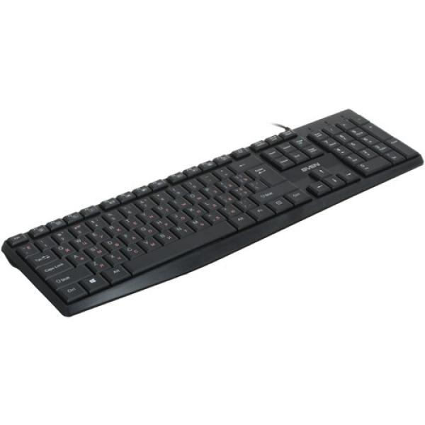 keyboard-wired-sven-kb-s305-2