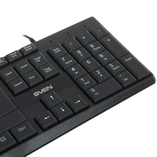 keyboard-wired-sven-kb-s305-4