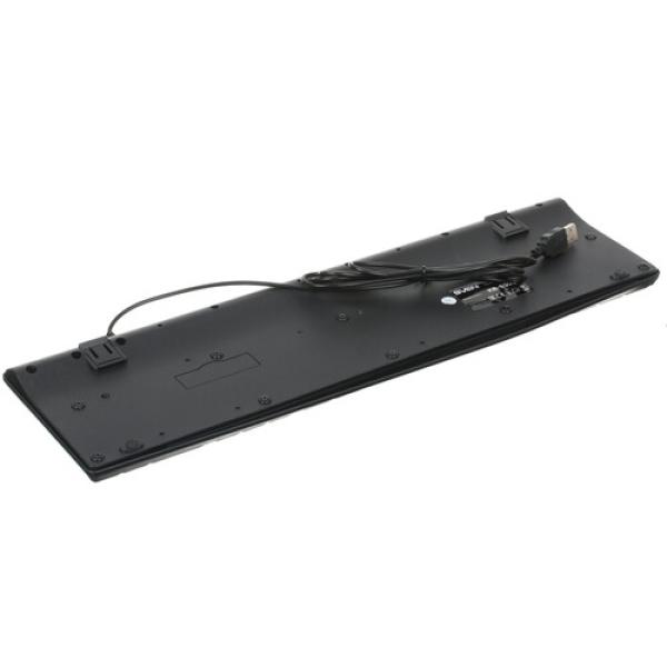 keyboard-wired-sven-kb-s305-5