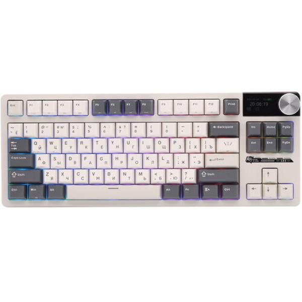 keyboard-wired-wireless-royal-kludge-s85-1