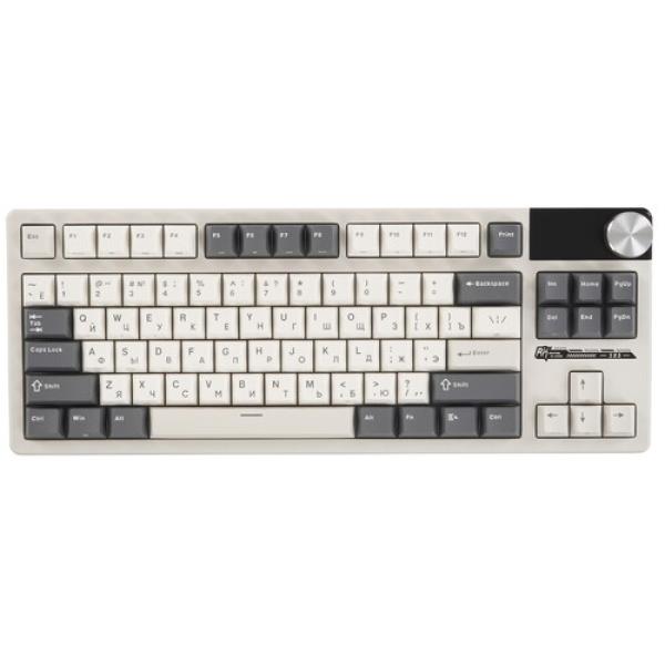 keyboard-wired-wireless-royal-kludge-s85-2