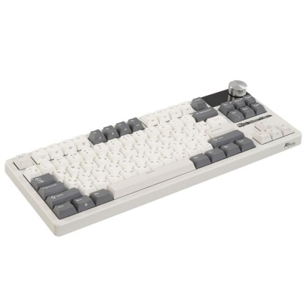 keyboard-wired-wireless-royal-kludge-s85-3