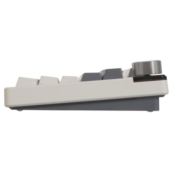 keyboard-wired-wireless-royal-kludge-s85-4