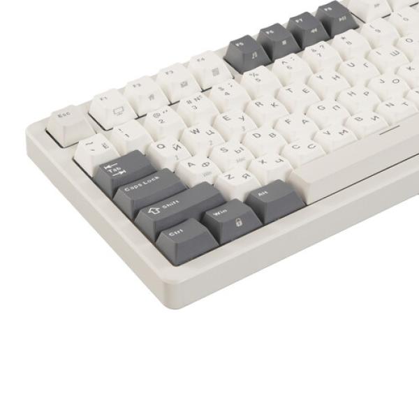 keyboard-wired-wireless-royal-kludge-s85-5