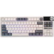 keyboard-wired-wireless-royal-kludge-s85