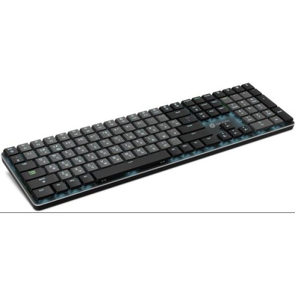 keyboard-wired-oklik-k953x-3