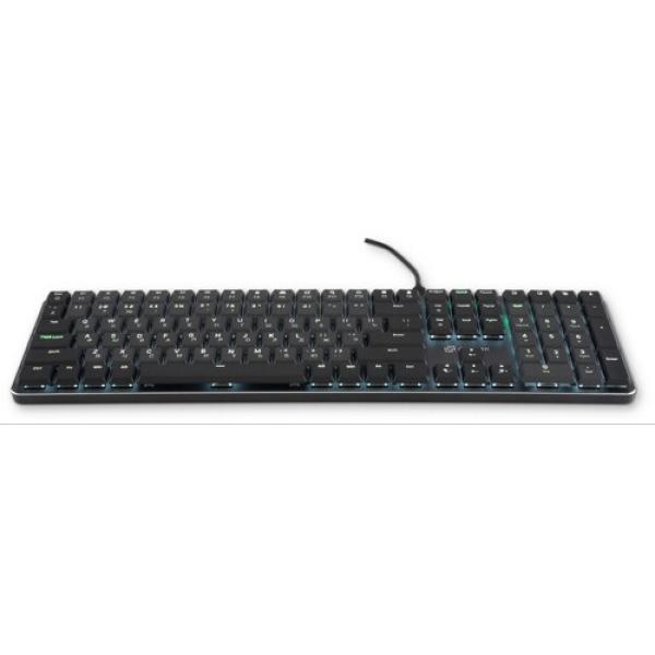 keyboard-wired-oklik-k953x-4